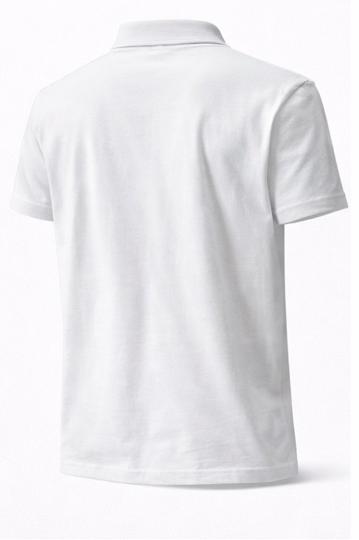 👕 Men’s Graphic Printed T-Shirt – Premium Cotton Casual Tee