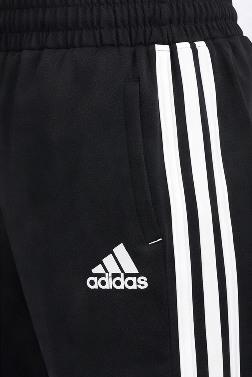 Adidas Classic 3-Stripes Track Pants